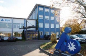 Hoffmann Group