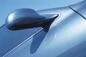 Ensinger Compounds der Produktlinie TECACOMP® LW („low weight“) mit Glashohlkugeln sind nun auch auf Polyamidbasis ab Lager lieferbar. Die Kombination der thermischen Beständigkeit, des geringen Gewichts und der mechanischen Eigenschaften ermöglicht Anwendungen in den Bereichen Luftfahrt, Transport und Automobilindustrie.