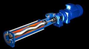 All-Optiflow