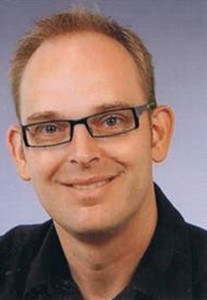 „Da die Schutzschicht ins Material eingeht und anschließend ein integraler Bestandteil der Konstruktion ist, ist eine Eloxierung die technisch sinnvollste Maßnahme, um einen nachhaltigen Oberflächenschutz zu gewährleisten“, erläutert Stefan Heth, Projektverantwortlicher bei PML. Quelle: PML