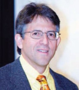 Statement Bill Silver, Mitbegründer der Cognex Corporation, Senior Vice President and Senior Fellow: "In nur wenigen Jahrzehnten hat die digitale Bildverarbeitung unser tägliches Leben vollkommen verändert, und so wird zukünftig die industrielle Bildverarbeitung – in seiner ganzen Bandbreite – die industrielle Automatisierung und viele andere Anwendungsfelder in einer Weise umkrempeln, die wir uns heute noch gar nicht vorstellen können."