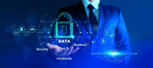 Damit man sich bei der Digitalisierung der Produktion nicht selbst im Weg steht, müssen bestehende Strukturen überdacht, neue geschaffen sowie die Wege zu den Datenquellen geöffnet werden. (Urheber: ipopba/stock.adobe.com)