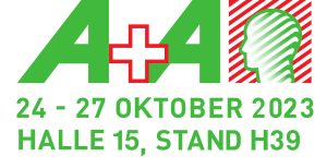 Fristads wird auf der A+A-Messe in Düsseldorf im Oktober seinen nächsten Schritt in Richtung nachhaltigerer Berufsbekleidung vorstellen.
