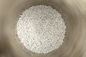 Die INMATEC Technologies GmbH verschmilzt die einzigartigen Materialeigenschaften keramischer Werkstoffe mit den Vorteilen des Spritzgussverfahrens