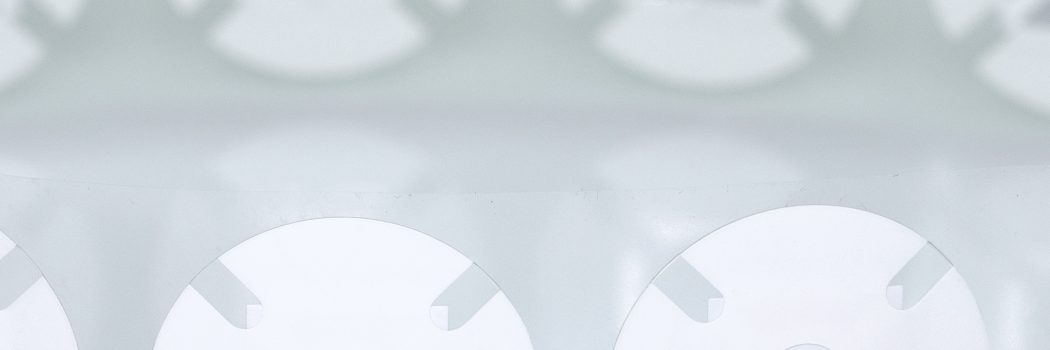 DAE HighProtect: Druckausgleichselemente für raue Umgebungen