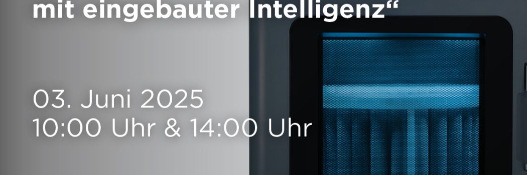 Mikrowellenaufschlussgerät MARSXpress 2.0 mit eingebauter Intelligenz
