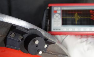 W.S. Werkstoff Service GmbH