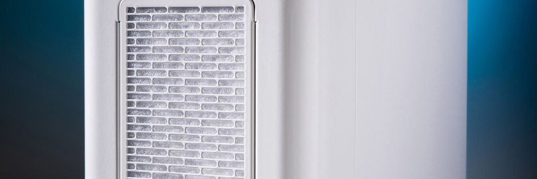 Laser World 2025: technotrans zeigt zukunftssichere Kühlsysteme mit R290 und flexible OEM-Lösungen