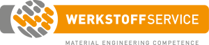 W.S. Werkstoff Service GmbH