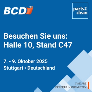© BCD Chemie