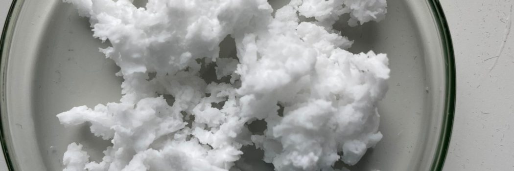 #caption4 Kommunales Abwasser als Ressourcenquelle nutzen