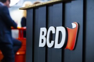 © BCD Chemie GmbH