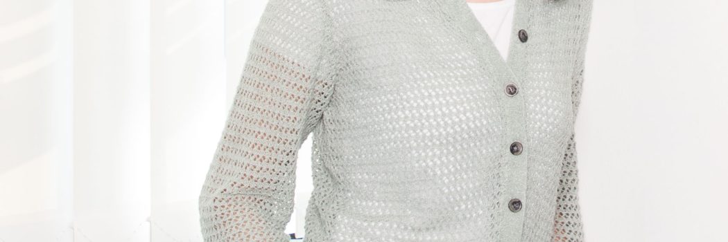 #caption0 Von der Produktion ins Management – Frauen in der Photonik