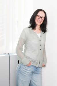 © 2025 IMM photonics