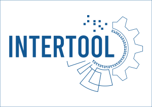 ©  Intertool x Schweissen