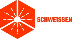 ©  Intertool x Schweissen