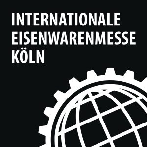 Internationale Eisenwarenmesse