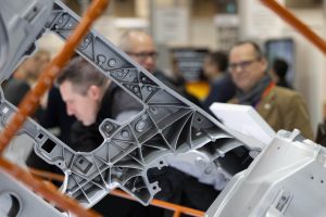 © 2025 NürnbergMesse GmbH