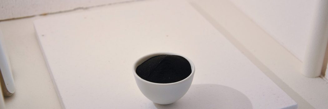 Nachhaltige Batterien aus Nebenprodukten der Holzindustrie