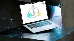 Bild: Pixelbuddha Studio -stock.adobe.com/TU Darmstadt