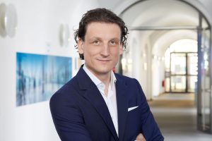 FOM Hochschule für Oekonomie & Management