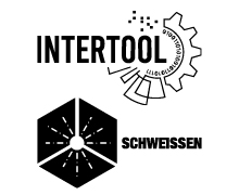 Intertool Messe 