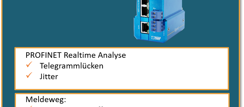 SPS-Diagnosepuffer um eine Informationsquelle reicher