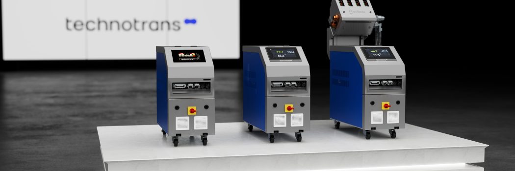 F-Gase-Verordnung: Die Notwendigkeit zur Chance machen