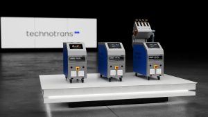 © technotrans SE