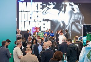 Aluminium Global Exhibition