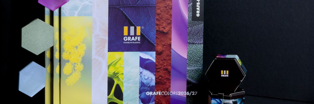 Farbtrends 2026/27 – Zwischen Realität, Emotion und Zukunft