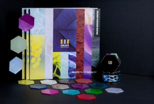 © GRAFE GmbH & Co. KG