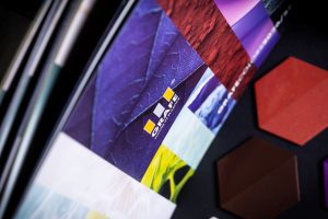 © GRAFE GmbH & Co. KG