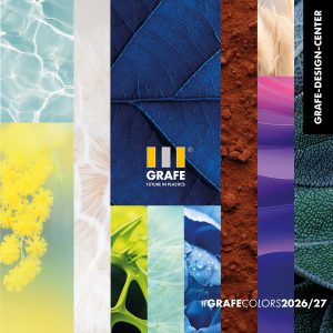 © GRAFE GmbH & Co. KG