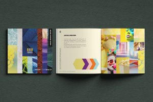 © GRAFE GmbH & Co. KG