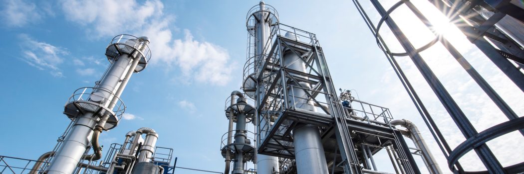 Neue Partnerschaft für nachhaltige Lösemittelkonzepte: BCD Chemie und Richard Geiss bündeln ihre Kompetenzen