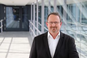 DEKRA Stefan Metzler