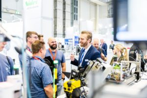 all about automation