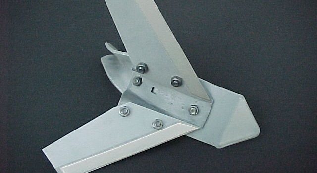 Neuartige Funktionsbeschichtungen mit additiver Auftraglöttechnik für höchste Ansprüche an den industriellen Verschleiß- und Korrosionsschutz