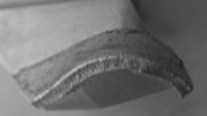 Schälwerkzeug zur Holzbearbeitung