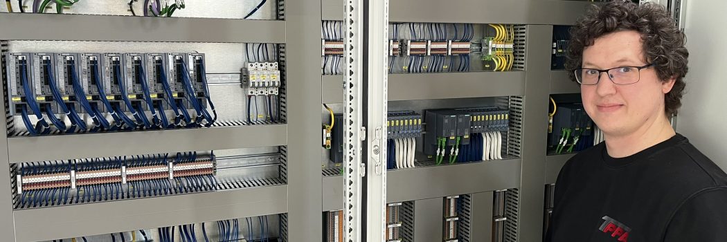 Zeit- und Qualitätsgewinn dank digitaler Dokumentation