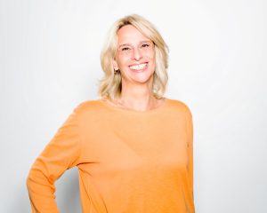 Autorin: Dipl.-Betriebsw. (FH) Evelyn Landgraf, Marketing bei der Rösberg Engineering GmbH