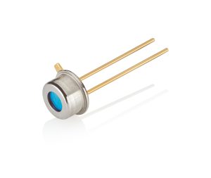 IMM Photonics GmbH