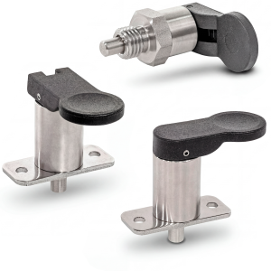 Copyright Otto Ganter GmbH & Co. KG