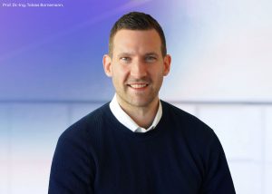 Tobias Bornemann